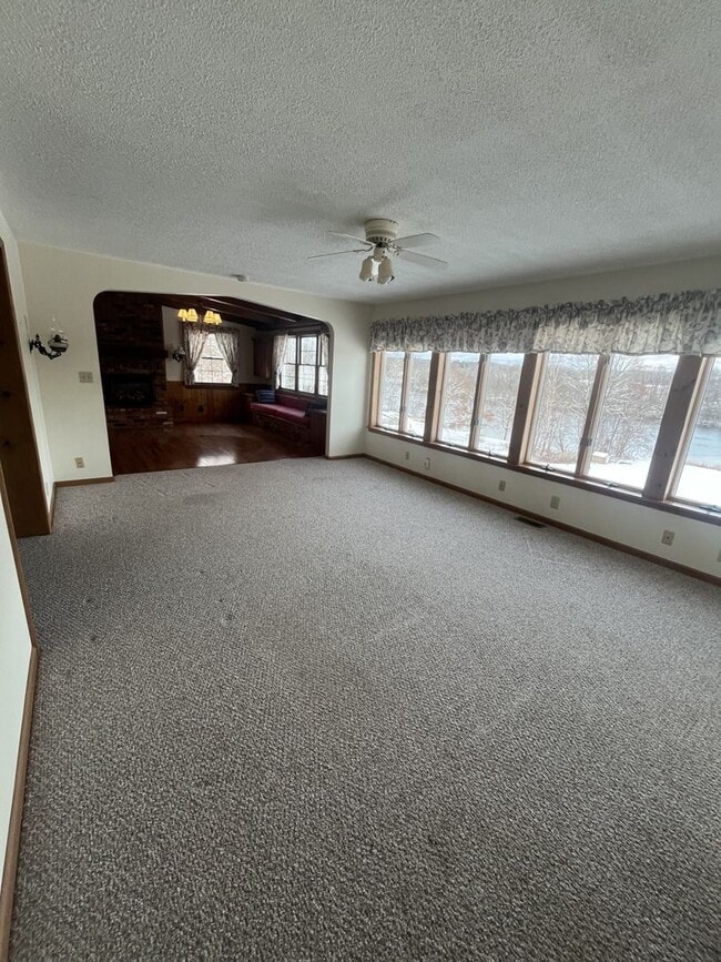 Photo - 2 Bedroom House Available in Fulton