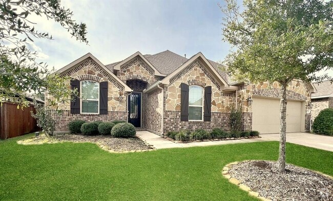 Building Photo - 9514 Humboldt Trail Rental