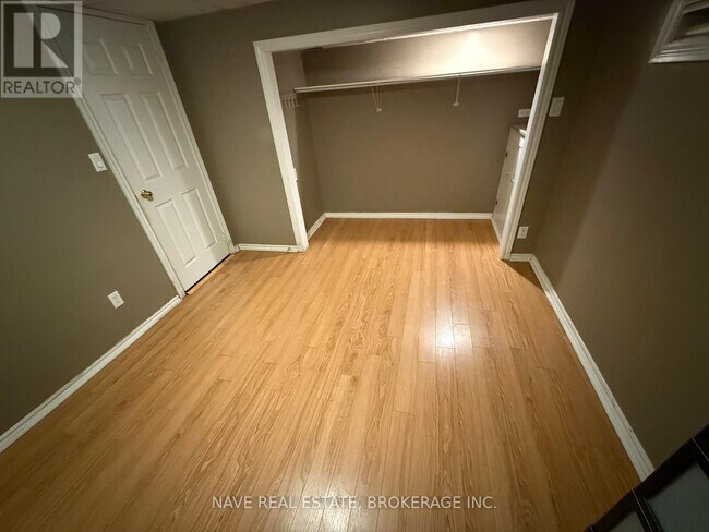 Photo - 19 Westchester Rd