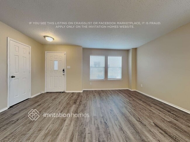 Photo - 2203 Wichita Tr