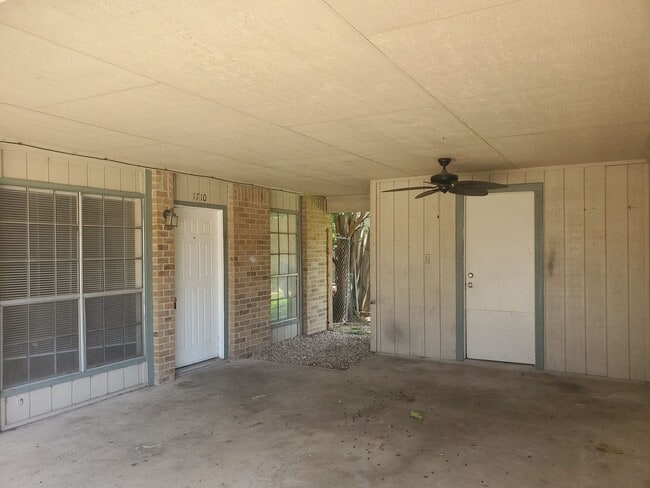 Photo - 1708.1710 Rawhide Loop Apartment Unit 1710 Rawhide Loop