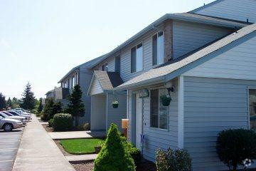 Ridgeland - Ridgeland Apartments