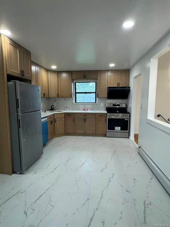 Photo - 376 Newbridge Rd