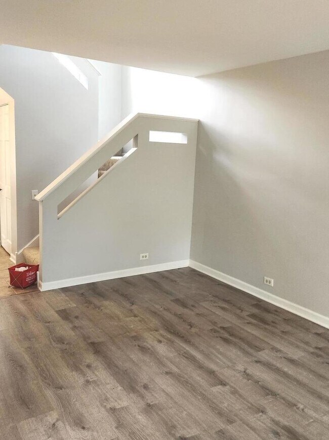 Photo - 2036 Muirfield Cir