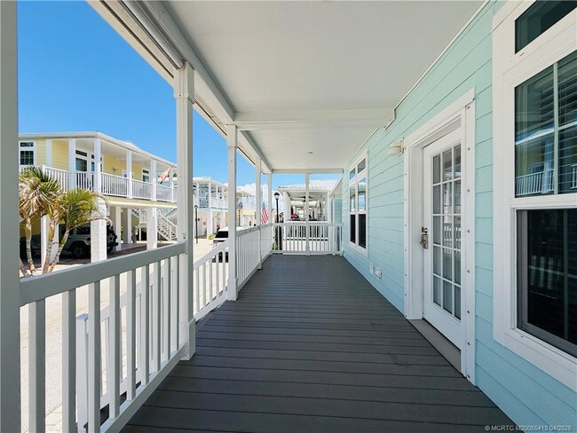 Photo - 35 NE Nautical Dr