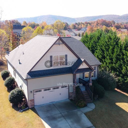 Building Photo - 709 Ravel Ct