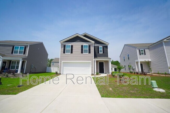 Photo - 412 Coconut Dr