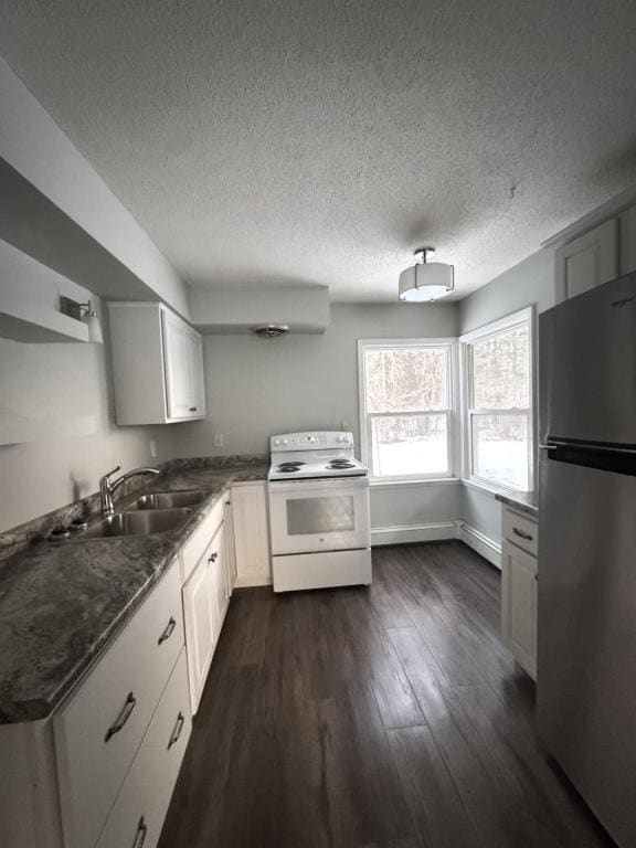 Photo - 1522 N 28th St