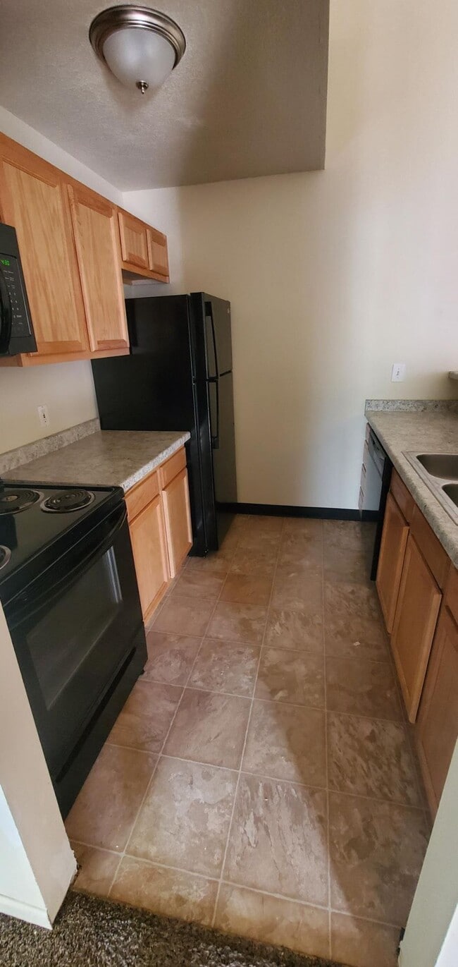 Photo - Highland Place Apartments of Charleston