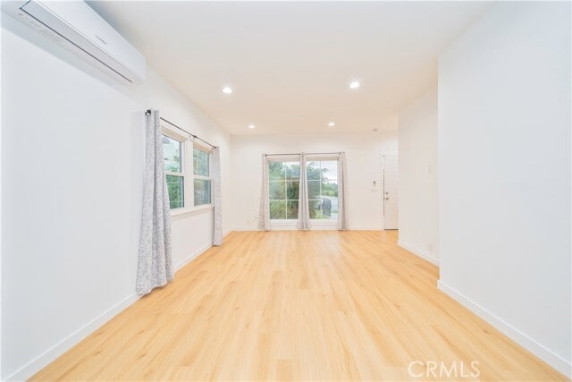 Building Photo - 1253 Del Rey