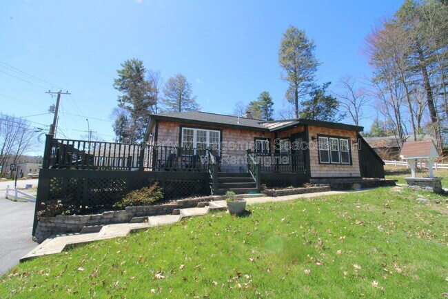 Photo - 94 Lakeshore Dr