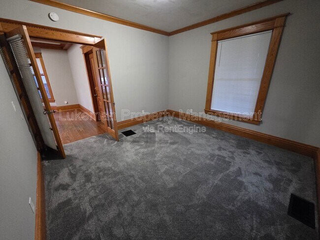 Photo - 1821 Horton Ave SE Unidad 1