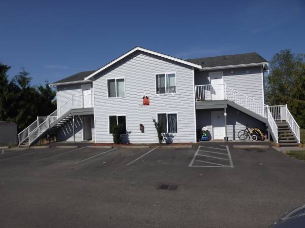 Photo - 1724 Texas St Unit #201