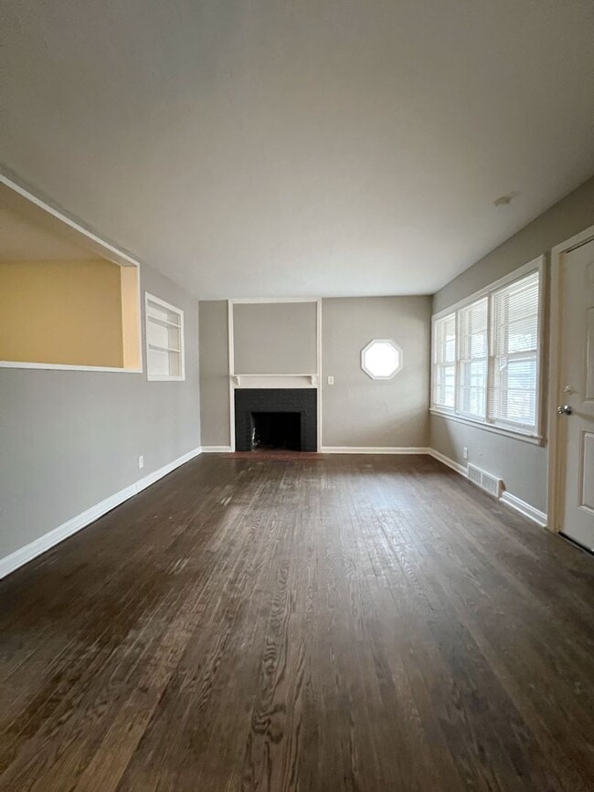 Photo - COMING SOON: Spacious Independence Home with Carport & Large Yard!