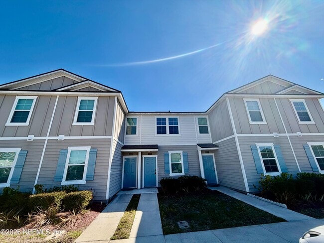 Building Photo - 4080 Oak Mill Rd