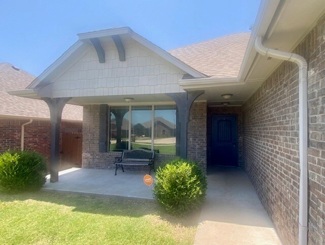 Photo - 20542 Frontier Pl