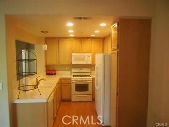 Photo - 13332 Savanna