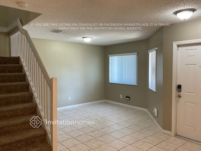 Photo - 620 208th Cir