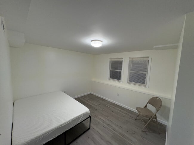 Photo - 91 Taylor Ave