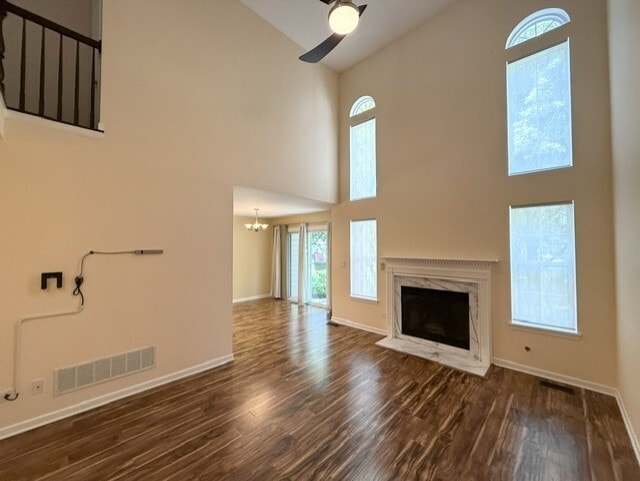 Photo - 707 Kingsbridge Dr