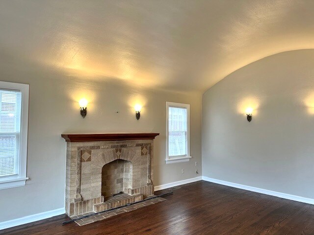 Photo - 3404 NW 20th St