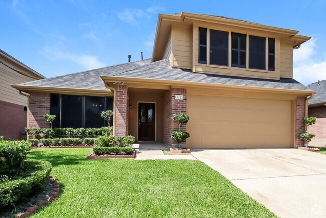 Building Photo - 6615 Lower Arrow Dr Rental