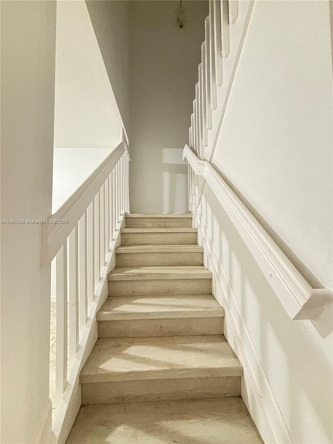 Photo - 17443 SW 153rd Path