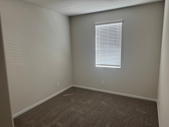 Photo - 7206 Veranda Ln