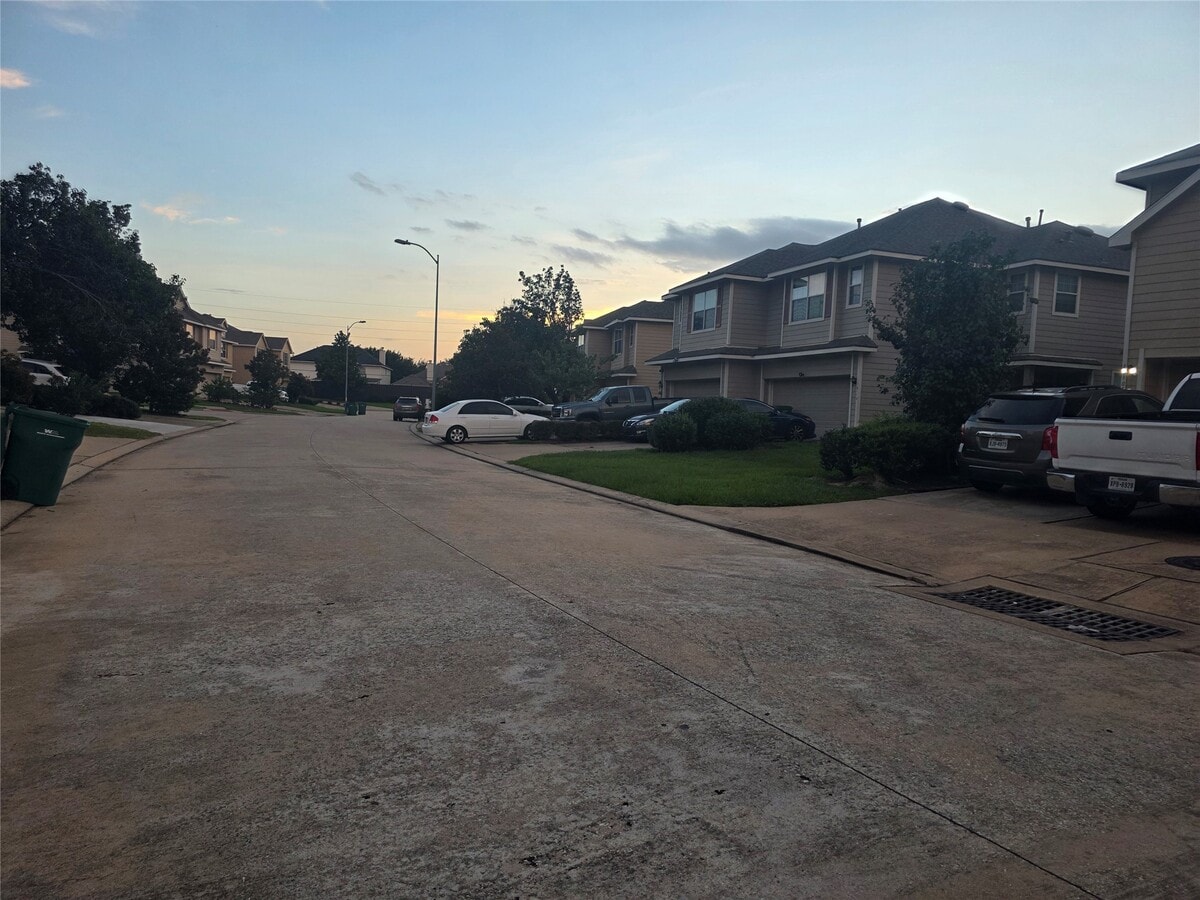 Photo - 16107 Sandy Path Ln