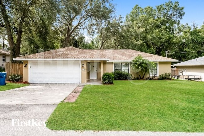 Building Photo - 1420 19th St Rental