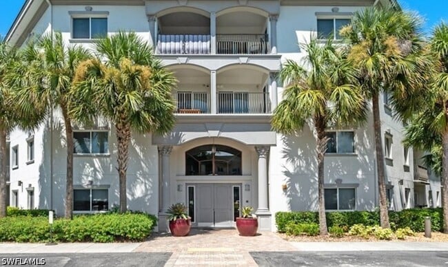 Photo - 1100 Pine Ridge Rd Unit B102