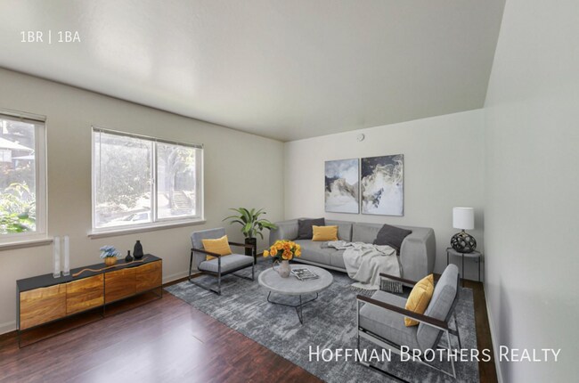 Photo - 1844 7th Ave Condo Unit 205A