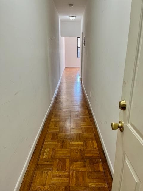 Photo - 84 W 25th St Unit A5