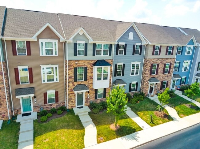 Photo - 72 Caswell Dr