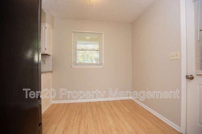 Photo - 4500 Linda Dr