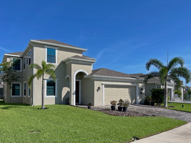 Building Photo - 2941 Casterton Dr Rental