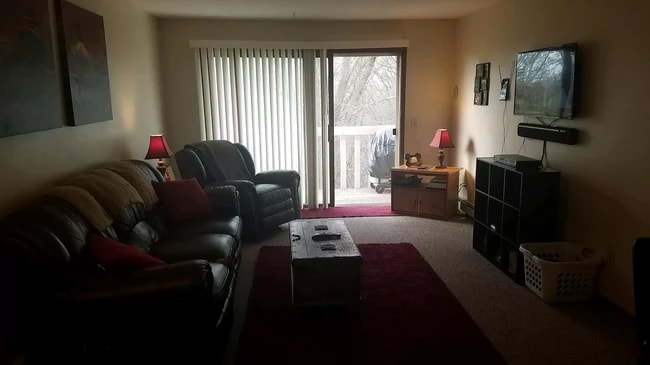 Photo - 500 Manchester Ln Unit 500-514 Manchester Ln