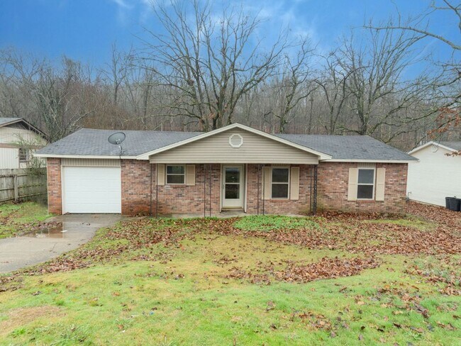 Photo - 1123 Nicole Dr House