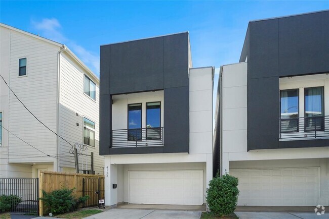 Building Photo - 4123 Eigel St Rental