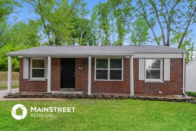 Photo - 1549 Keelen Dr