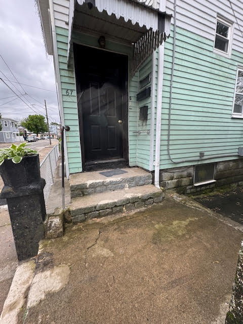 Photo - 67 Simmons St Apartments Unit 2ND FLOOR