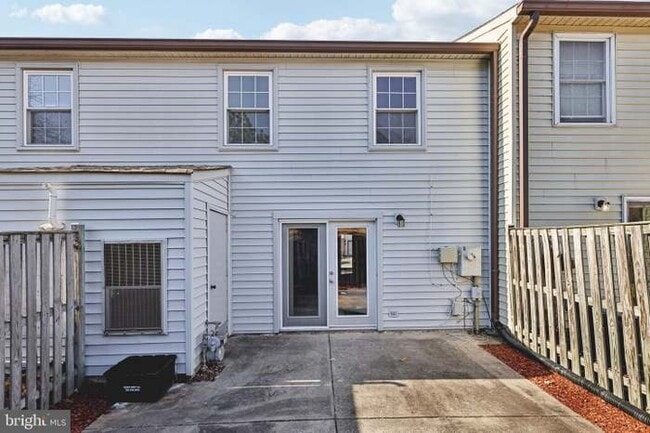 Photo - 5555 First Statesman Ln Unit 5555