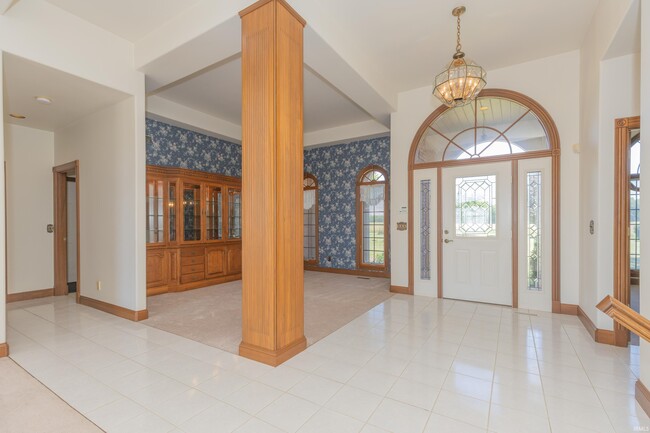 Photo - 2155 Durlin Rd