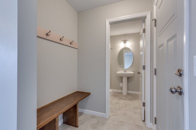 Photo - 3bd 3ba 2 car garage available July 2026