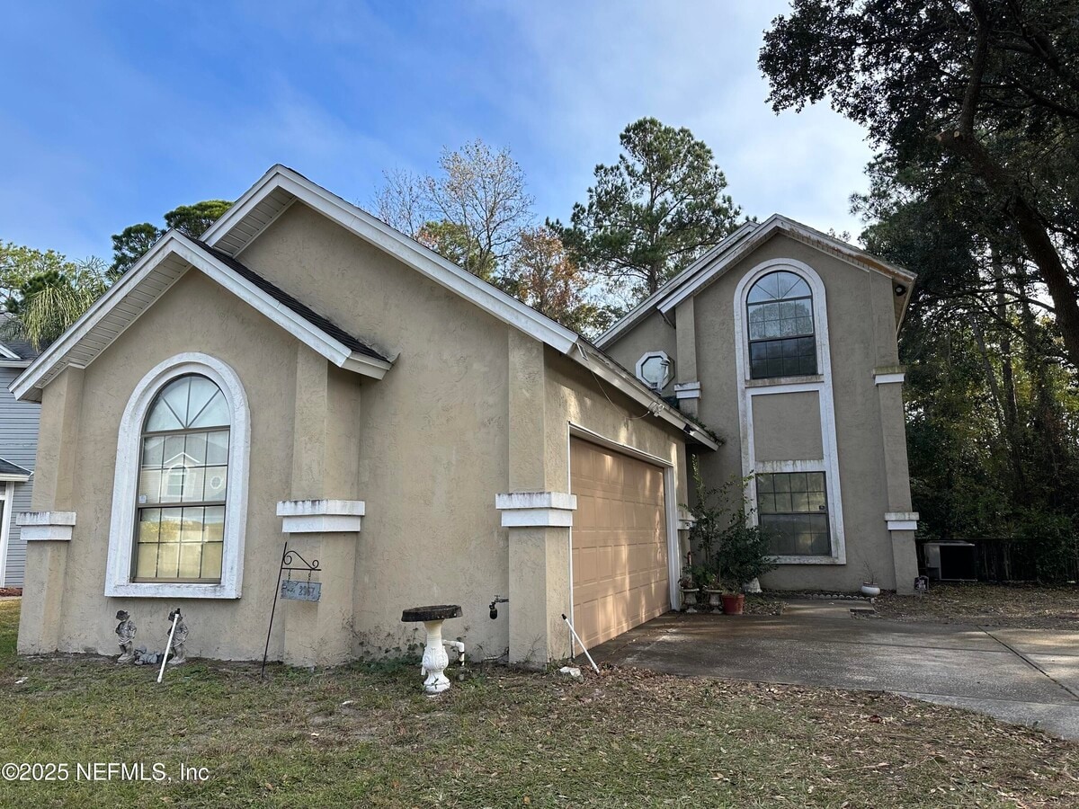 Photo - 2967 Lantana Lakes Dr E