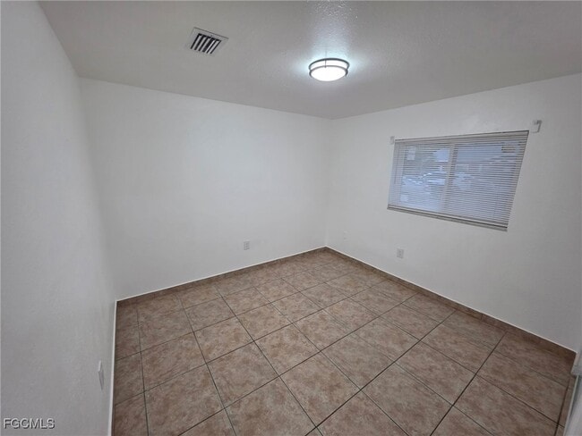 Photo - 2148 Dora St Unit 11