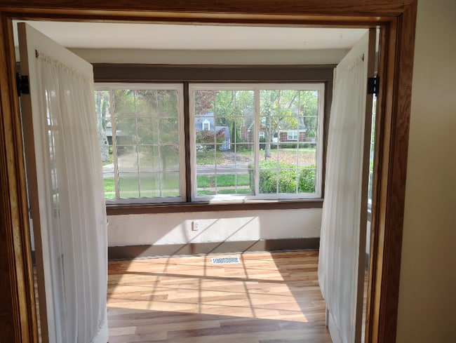 Photo - 186 Westfield Rd