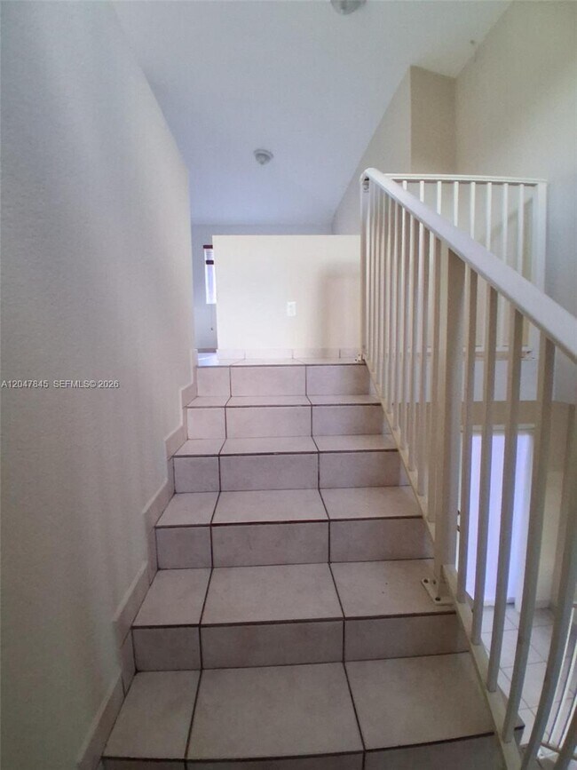 Photo - 17318 NW 74th Ave Unit 202