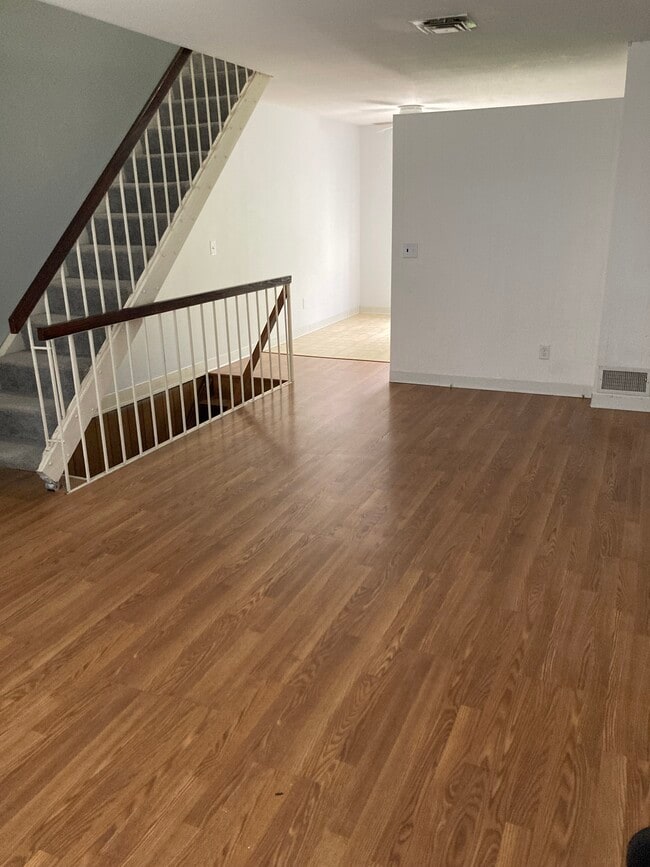 Photo - 4274 Langley Ct SE Unit langley ct