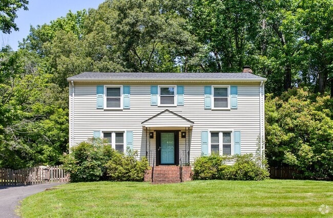 Building Photo - $2,500 / 3 br / 3 ba / 1,750 sqft Rental